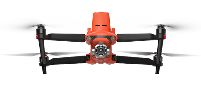 video drone matrimonio drone gps droni2a